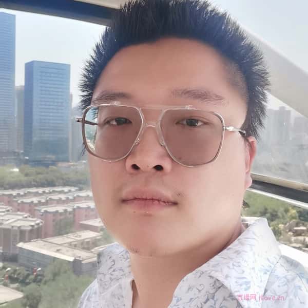 新疆30岁单身帅哥真诚找对象-龙岩征婚网
