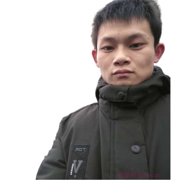 龙岩征婚网