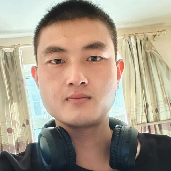 河北31岁单身帅哥真诚找对象-龙岩征婚网