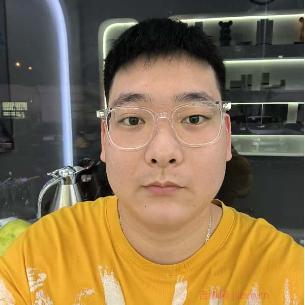 河南26岁单身帅哥真诚找对象-龙岩征婚网