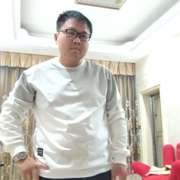 龙岩征婚网