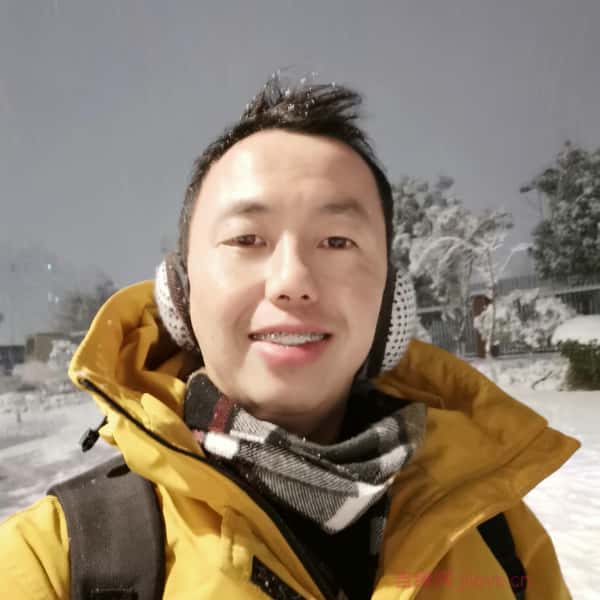 江苏34岁单身帅哥真诚找对象-龙岩征婚网