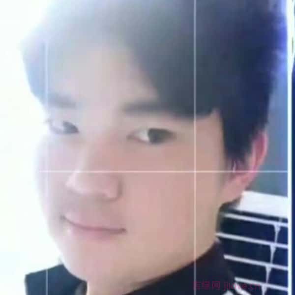 山东21岁单身帅哥真诚找对象-龙岩征婚网