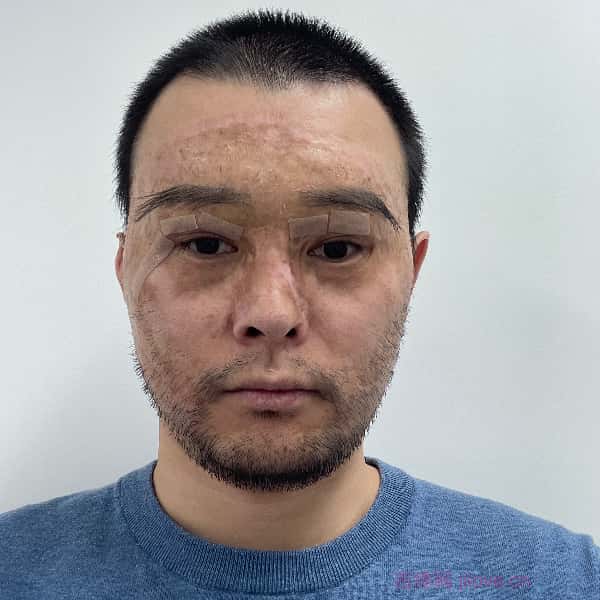 江苏32岁单身帅哥真诚找对象-龙岩征婚网