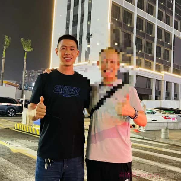 广东34岁单身帅哥真诚找对象-龙岩征婚网