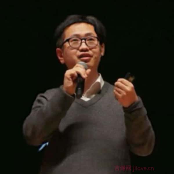 上海34岁单身帅哥真诚找对象-龙岩征婚网