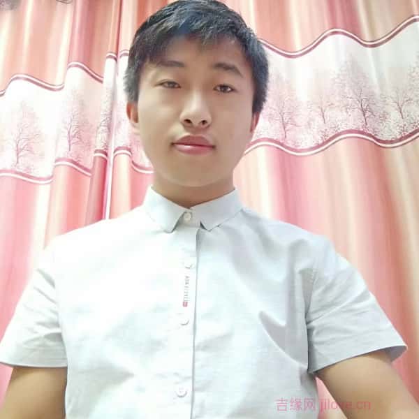 龙岩征婚网