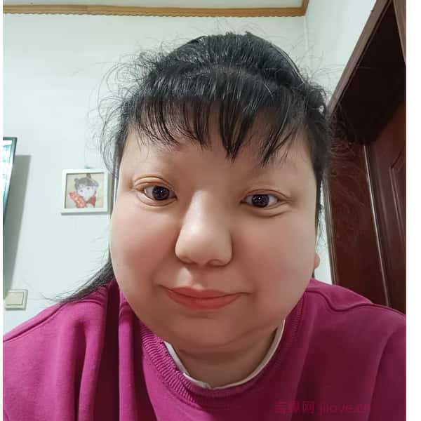 北京28岁单身美女真诚找对象-龙岩征婚网