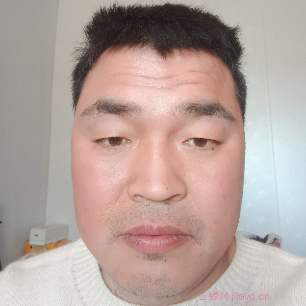 龙岩征婚网