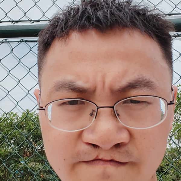 四川28岁单身帅哥真诚找对象-龙岩征婚网