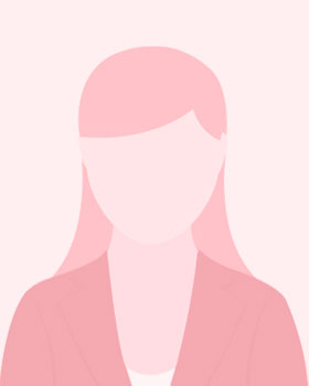 浙江单身女孩真诚相亲找对象，龙岩吉缘网