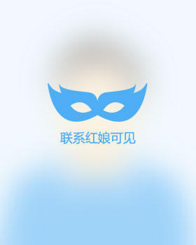 北京残疾人帅哥真诚相亲找对象，龙岩吉缘网