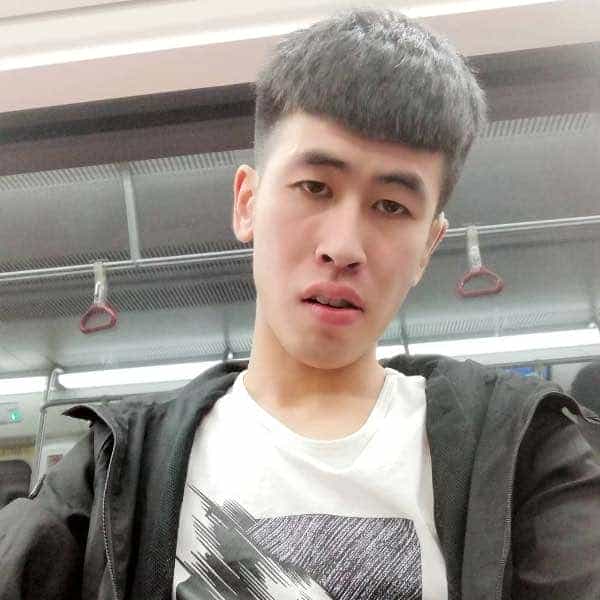 29岁岁吉林单身帅哥 - 龙岩吉缘网