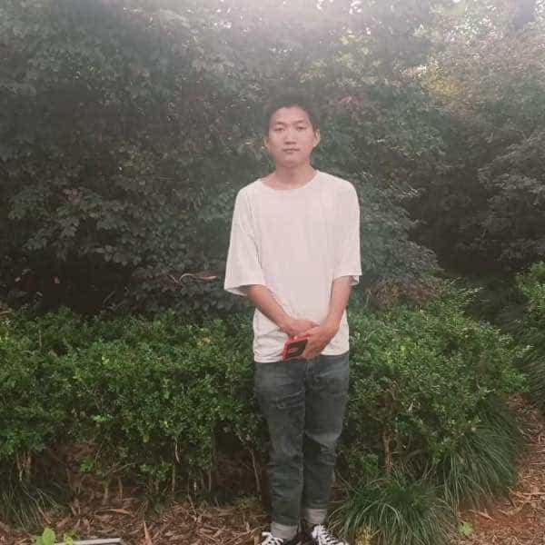 35岁岁云南单身帅哥 - 龙岩吉缘网