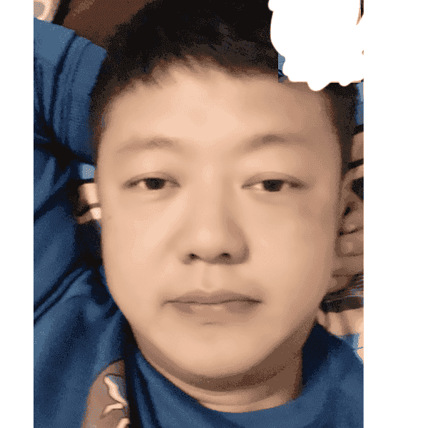 35岁岁黑龙江单身帅哥 - 龙岩吉缘网
