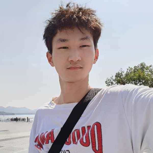 24岁岁云南单身帅哥 - 龙岩吉缘网