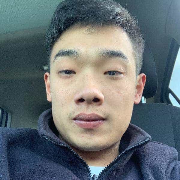 35岁岁云南单身帅哥 - 龙岩吉缘网