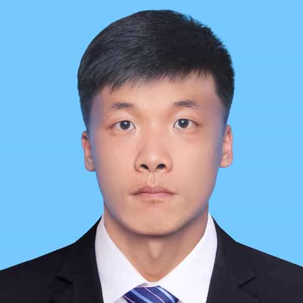 31岁岁内蒙古单身帅哥 - 龙岩吉缘网