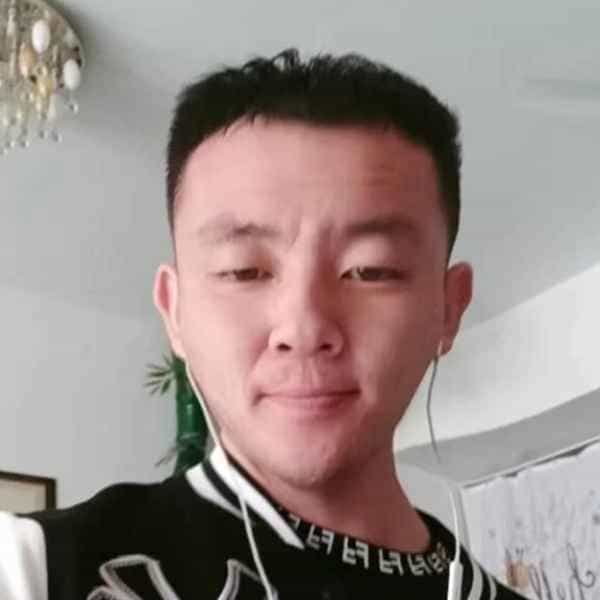 29岁岁吉林单身帅哥 - 龙岩吉缘网