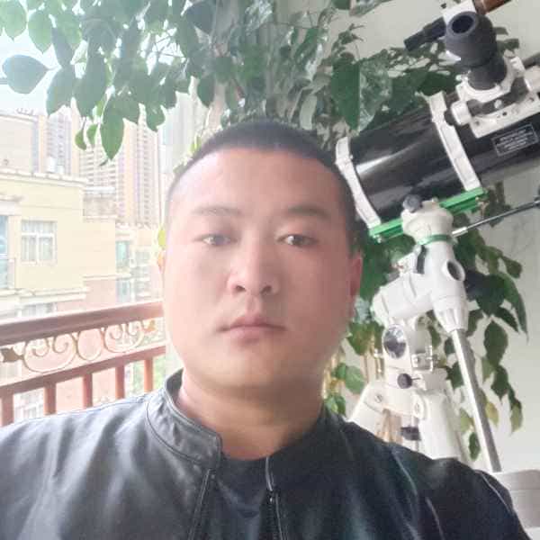 32岁岁云南单身帅哥 - 龙岩吉缘网