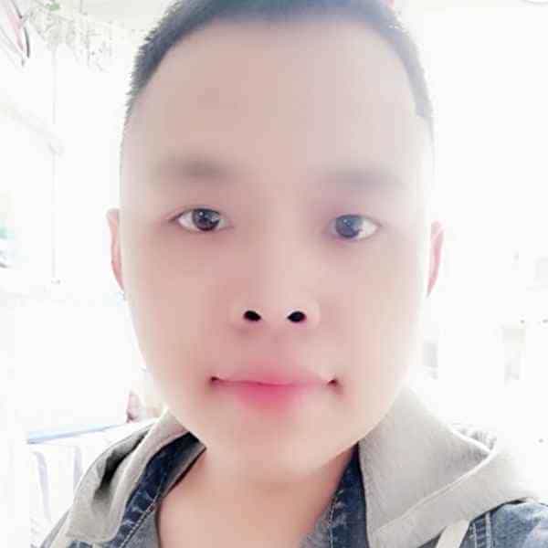 34岁岁吉林单身帅哥 - 龙岩吉缘网