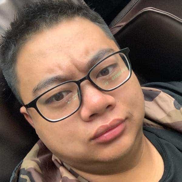 31岁岁吉林单身帅哥 - 龙岩吉缘网