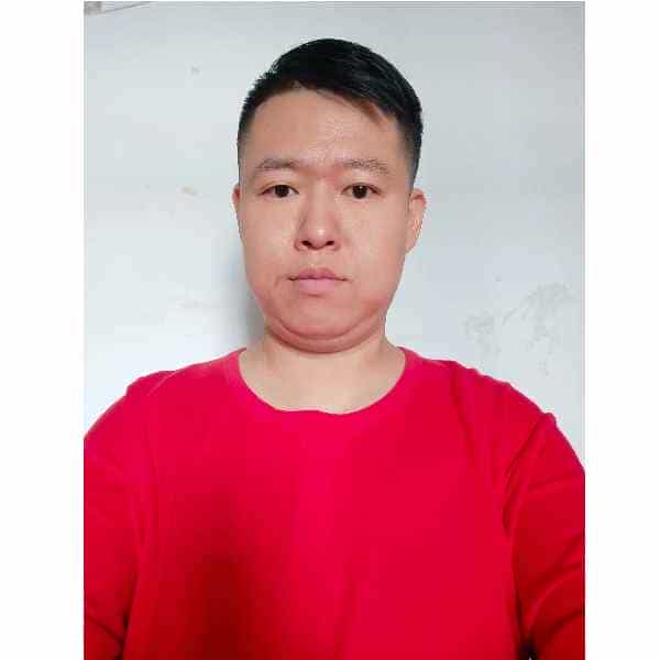 35岁岁天津单身帅哥 - 龙岩吉缘网