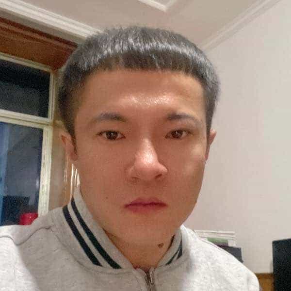 36岁岁天津单身帅哥 - 龙岩吉缘网