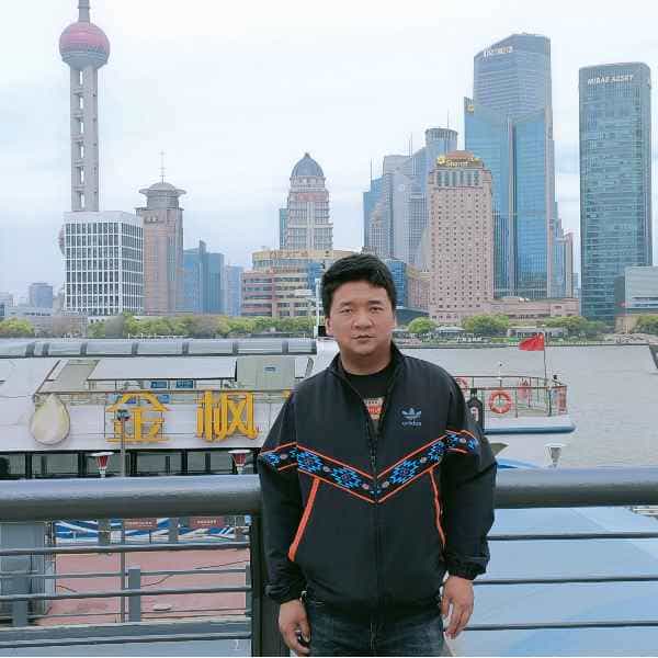 28岁岁云南单身帅哥 - 龙岩吉缘网