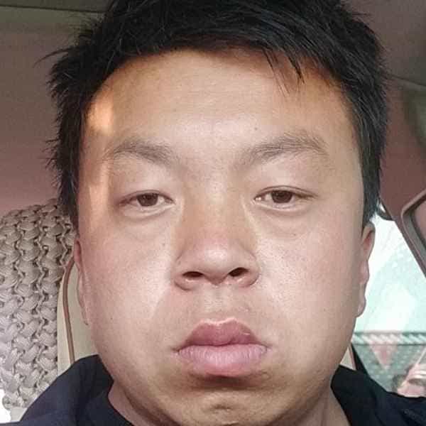 32岁岁内蒙古单身帅哥 - 龙岩吉缘网