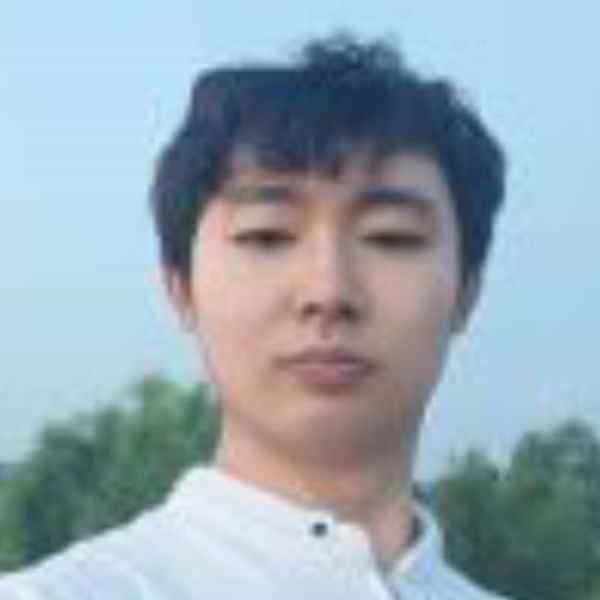 35岁岁黑龙江单身帅哥 - 龙岩吉缘网