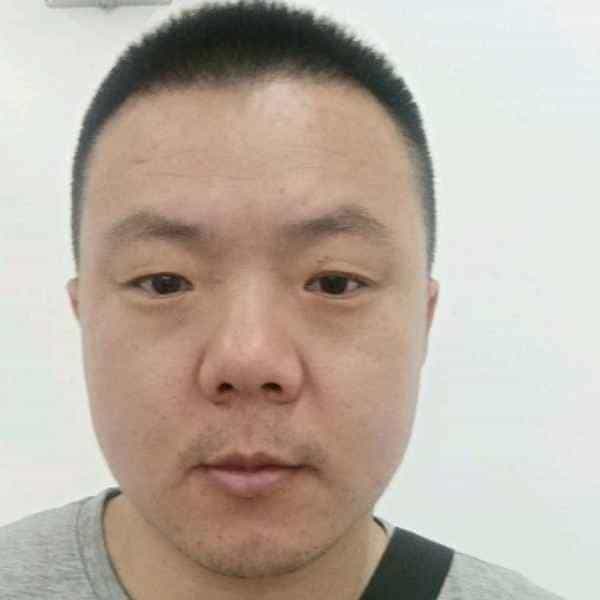 39岁岁河北单身帅哥 - 龙岩吉缘网