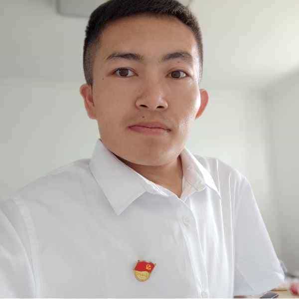 30岁岁云南单身帅哥 - 龙岩吉缘网
