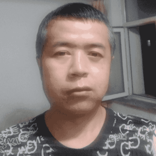 40岁岁内蒙古单身帅哥 - 龙岩吉缘网