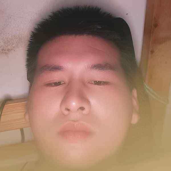 32岁岁吉林单身帅哥 - 龙岩吉缘网