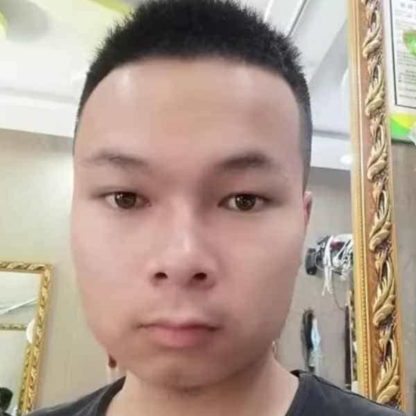 29岁岁云南单身帅哥 - 龙岩吉缘网