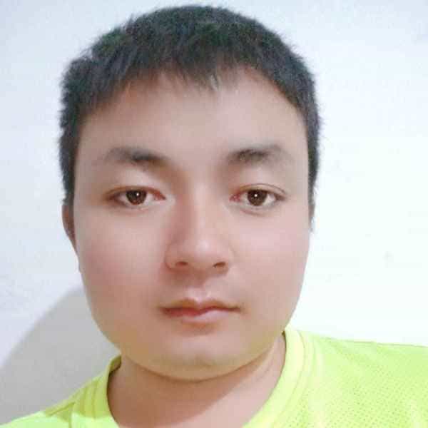 34岁岁云南单身帅哥 - 龙岩吉缘网