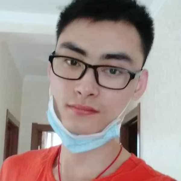 29岁岁黑龙江单身帅哥 - 龙岩吉缘网
