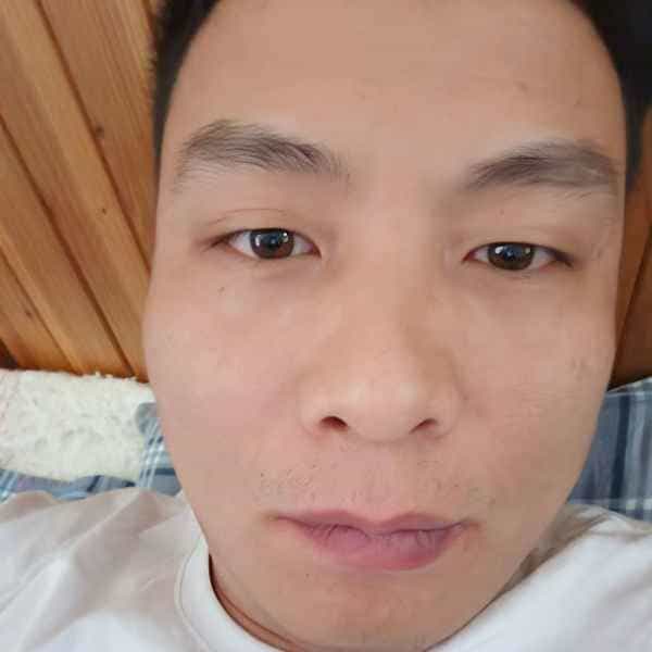 41岁岁广西单身帅哥 - 龙岩吉缘网