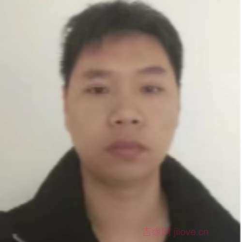 34岁岁江苏单身帅哥 - 龙岩吉缘网