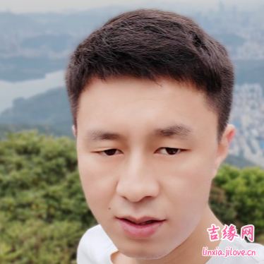 31岁岁甘肃单身帅哥 - 龙岩吉缘网