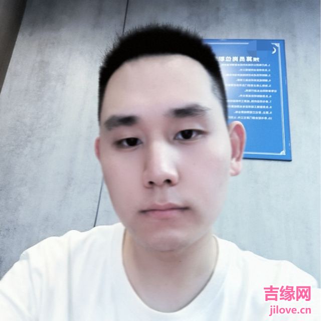 31岁岁重庆单身帅哥 - 龙岩吉缘网