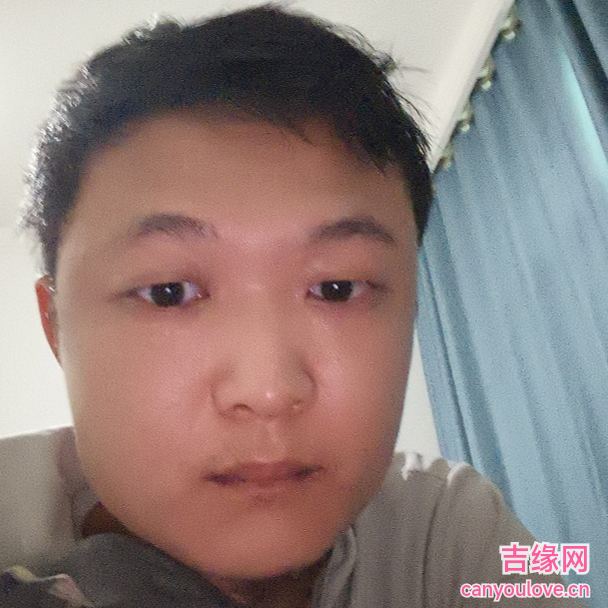 25岁岁湖南单身帅哥 - 龙岩吉缘网