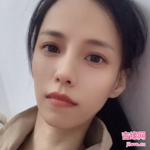 41岁岁辽宁单身美女 - 龙岩吉缘网