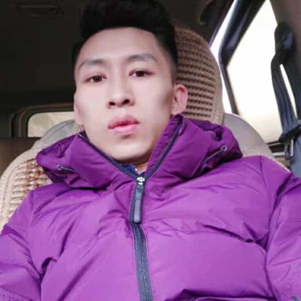 32岁岁云南单身帅哥 - 龙岩吉缘网
